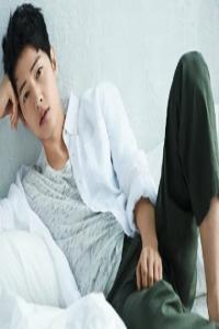水瓶男哪些話不能當(dāng)真
