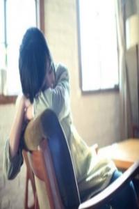 水瓶女婚戀觀大揭秘