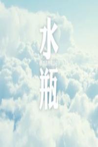 水瓶座的理想情人