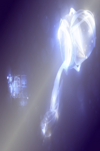 水瓶座的守護(hù)星及星格詳解