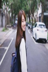 水瓶座的相思病指數(shù)