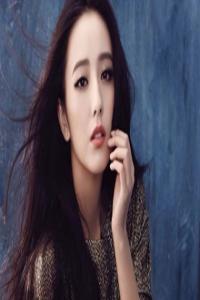 水瓶女喜歡你會告訴你嗎