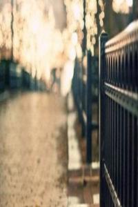 水瓶座這樣處事說明已經(jīng)長大了
