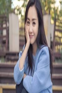 水瓶女高顏值卻不能脫單的原因