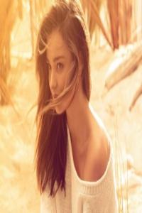 水瓶座女票生氣原因及生氣表現(xiàn)