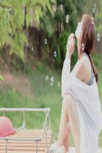 水瓶女適合什么樣的男朋友