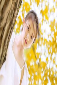 水瓶座對(duì)一個(gè)人動(dòng)心的原因是什么