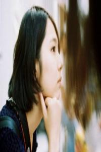 水瓶女最想聽男朋友說什么