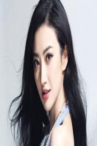 水瓶女戀愛(ài)小毛病診斷