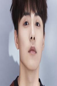 水瓶男對(duì)什么樣的女生沒(méi)興趣