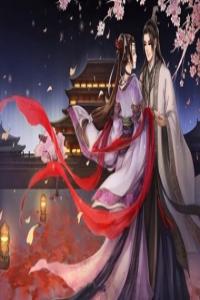 水瓶男吃醋的表現(xiàn)