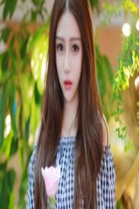 雙魚座女人性格