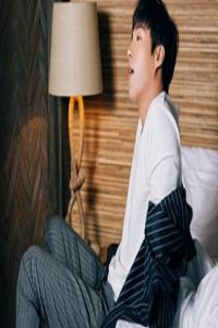 雙魚男失戀后應(yīng)該怎么恢復(fù)