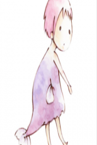 雙魚男舍不得哪個星座女
