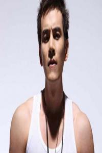 雙魚座男生對前任的態(tài)度