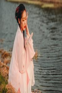 雙魚(yú)座的愛(ài)情標(biāo)簽