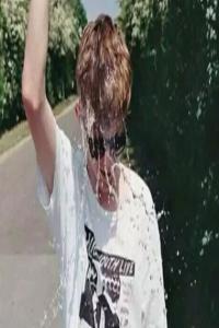 雙魚(yú)男的王子病是什么怎么冶