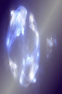 雙魚(yú)座的守護(hù)星及星格詳解