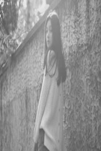 雙魚(yú)女拒絕你是真心的嗎