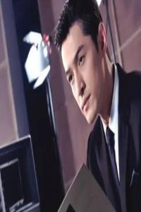 雙魚男最討厭別人問什么說什么