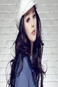 雙魚女喜歡你會告訴你嗎