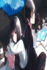 雙魚男是如何寵女票的