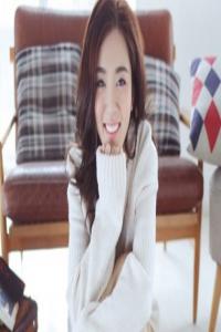 雙魚女高顏值卻不能脫單的原因