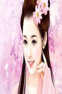 雙魚男送給女友的情詩(shī)