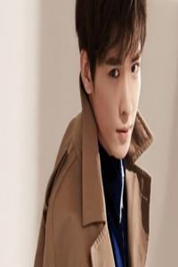 雙魚座是什么樣的達人