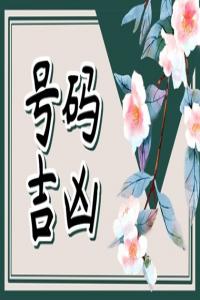 女人不宜的手機(jī)號(hào)碼 女士手機(jī)尾號(hào)91好不好