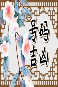 33數(shù)字風水中的含義 對感情有好處的手機號碼