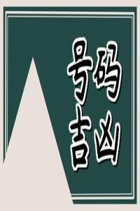 手機(jī)號(hào)碼尾數(shù)豹子號(hào) 富貴長久的手機(jī)尾數(shù)9