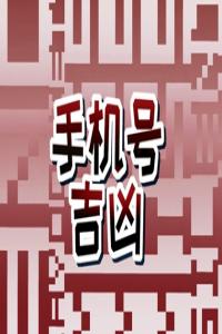 2007年屬豬的用什么手機(jī)號好 1971年屬豬人永久吉利的數(shù)字