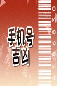 最吉利招財?shù)臄?shù)字 帶越多的9組合數(shù)字