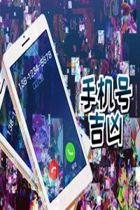 82年屬狗手機號吉祥數(shù)字 2006年最旺屬狗的5個數(shù)字