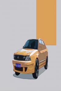 屬相豬的吉利數(shù)字車牌 車牌號帶9的號好不好
