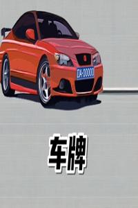 車牌號59結(jié)尾好不好 車牌尾號95和59哪個好