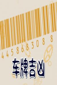 忌諱車牌號數(shù)字有哪些 車牌號避開哪些數(shù)字