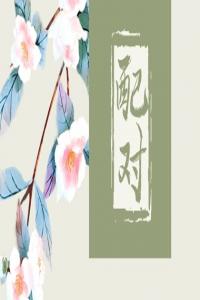車牌號不能用的字母風(fēng)水 推薦好的車牌號碼數(shù)字