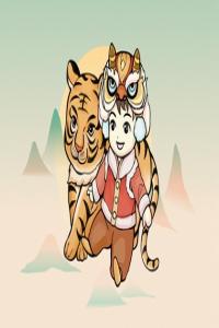 易經(jīng)0到9的風(fēng)水含義是什么 車牌號增運(yùn)須知方法