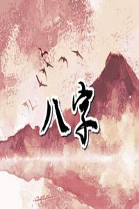 車牌號最少幾個數(shù)字 滿分靚號的車牌推薦