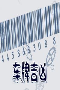 如何選車牌號碼吉利 車牌號最好的數(shù)字