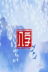 從手機(jī)號(hào)里能看出命運(yùn)？手機(jī)號(hào)碼看命運(yùn)是真的嗎？