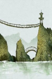 手機(jī)號(hào)選號(hào) 免費(fèi)手機(jī)尾號(hào)4位數(shù)吉兇