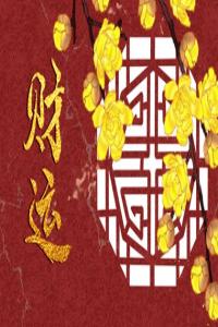 車牌最不好的數(shù)字 車牌忌諱哪些數(shù)字字母