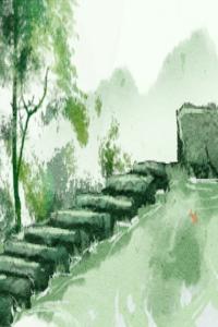 車牌號(hào)最不吉的尾數(shù) 車牌號(hào)的吉祥運(yùn)暗示數(shù)