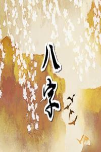 車牌數(shù)字和怎么算 車牌號總數(shù)是什么算法