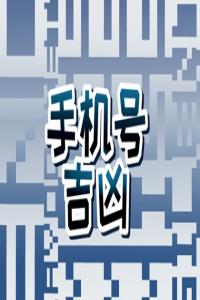 選了個(gè)車牌全是單數(shù) 車牌號(hào)全是單數(shù)好不好