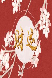 車牌號全是偶數(shù)怎么辦 車牌號如何排列