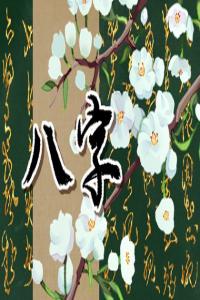 車牌號碼尾數(shù)為5最好 吉祥車牌號碼存在意義
